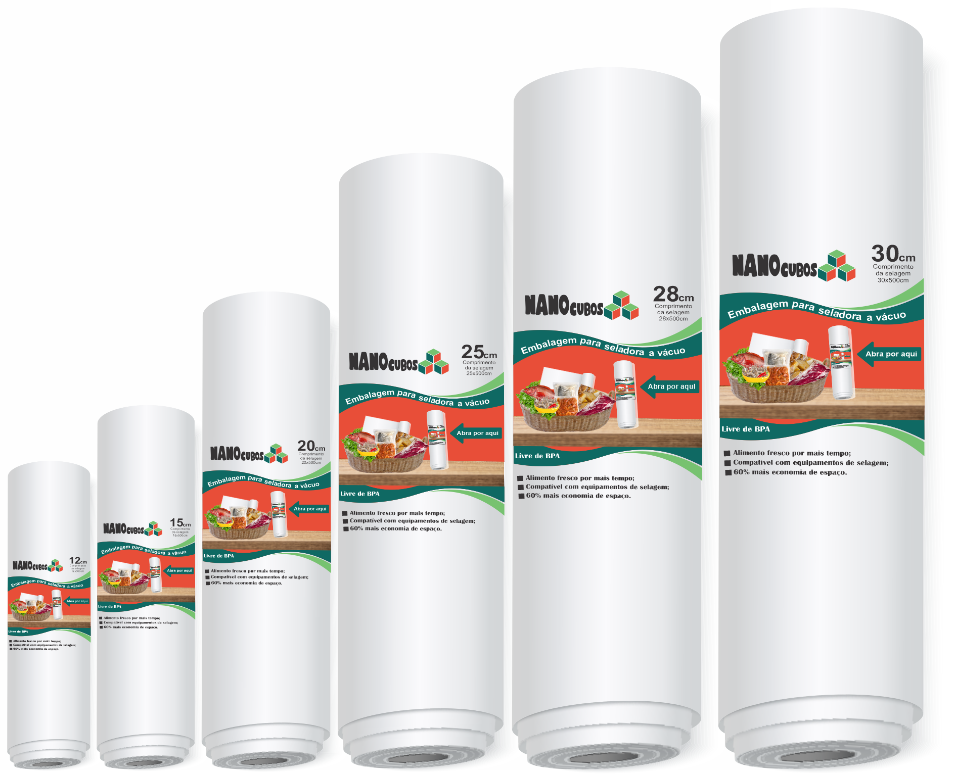 EMBALAGEM 12-15-20-25-28-30 NANOCUBOS.png