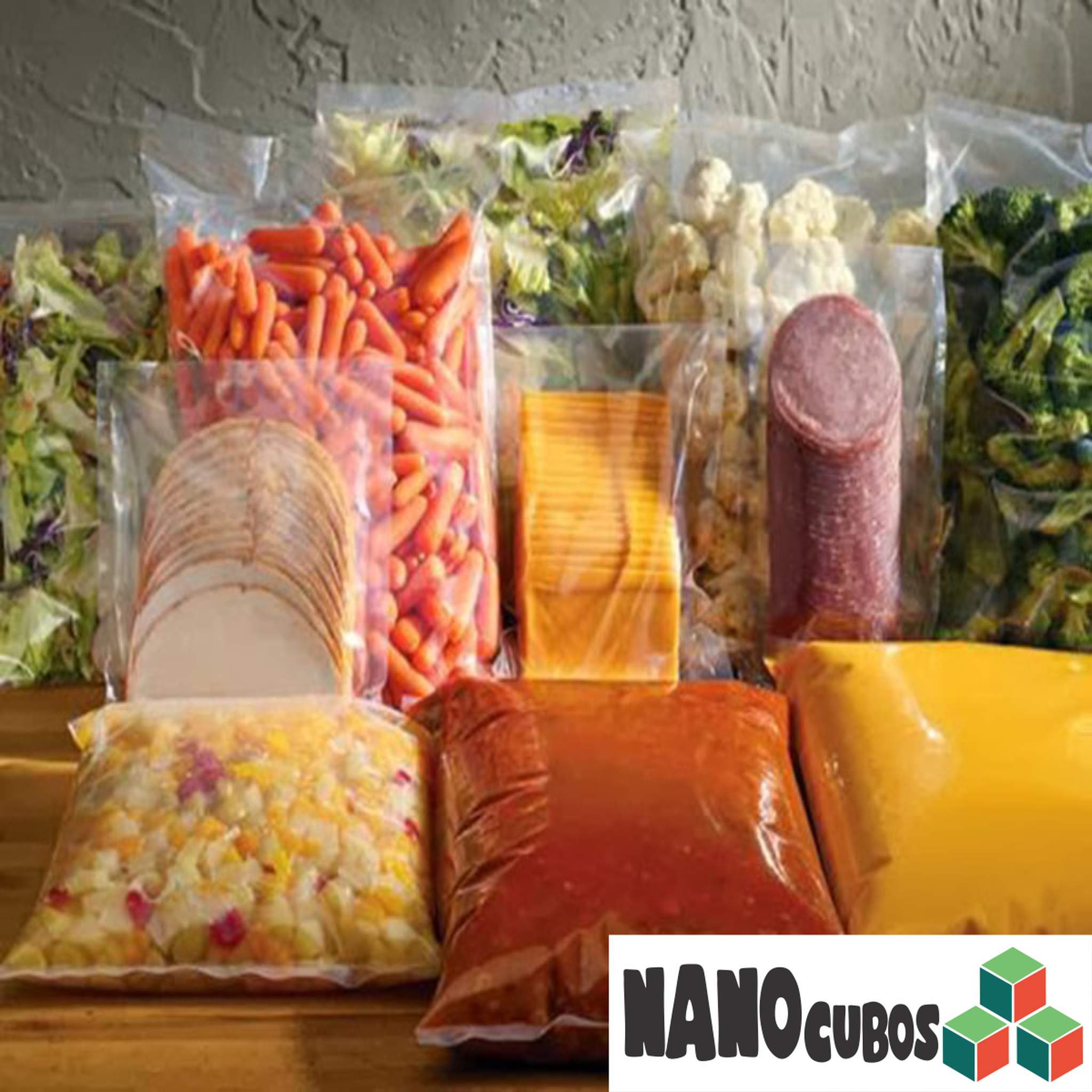 nanocubos embalagens.jpg