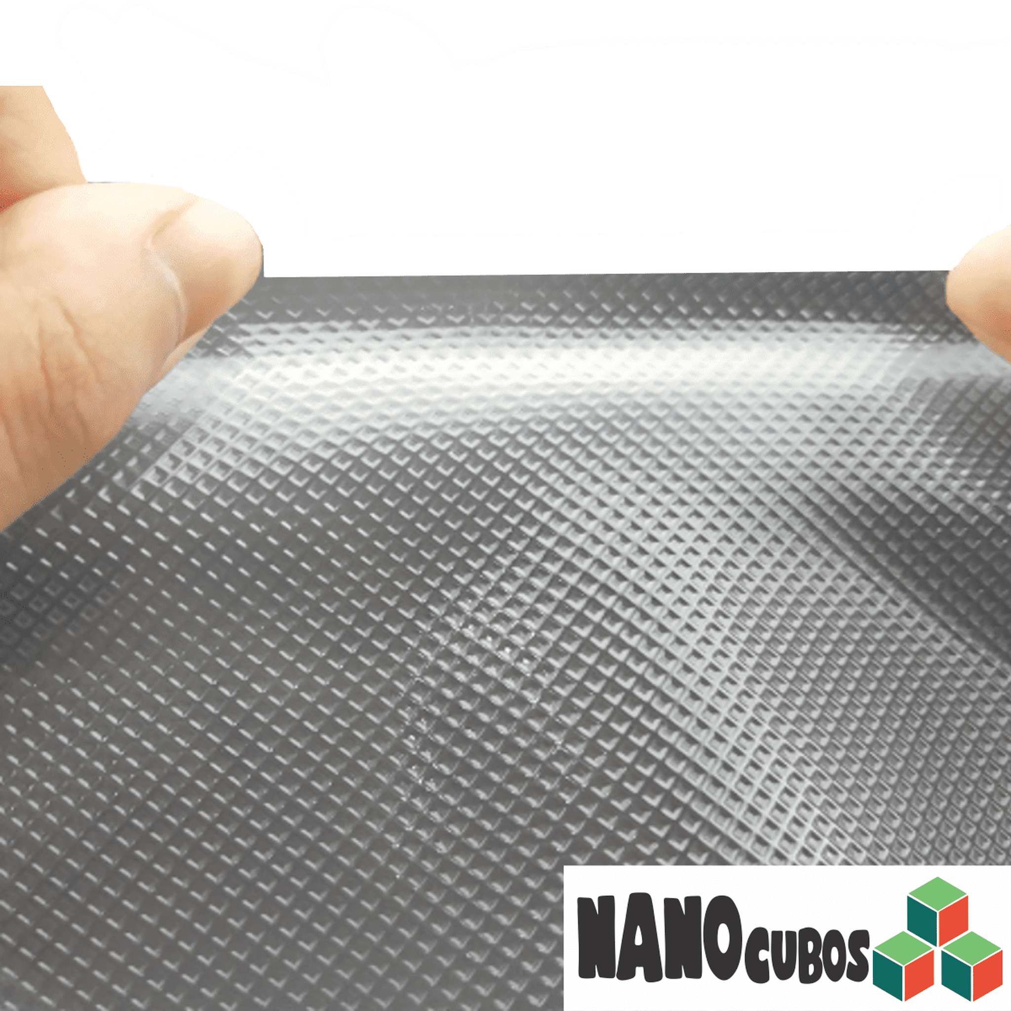 embalagem nanocubos.jpg